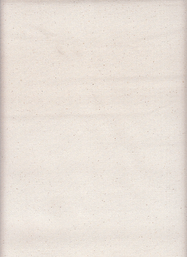 Uni Canvas (AD83)