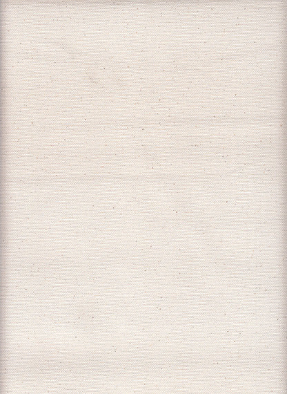 Uni Canvas (AD83)