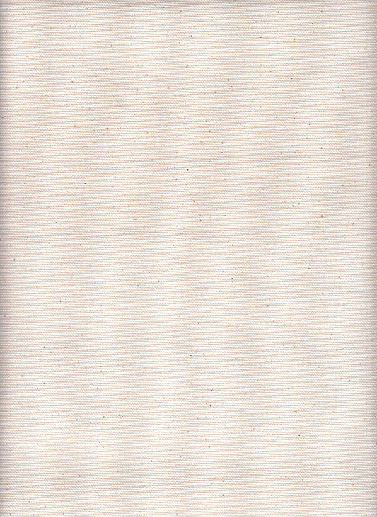 Uni Canvas (AD83)