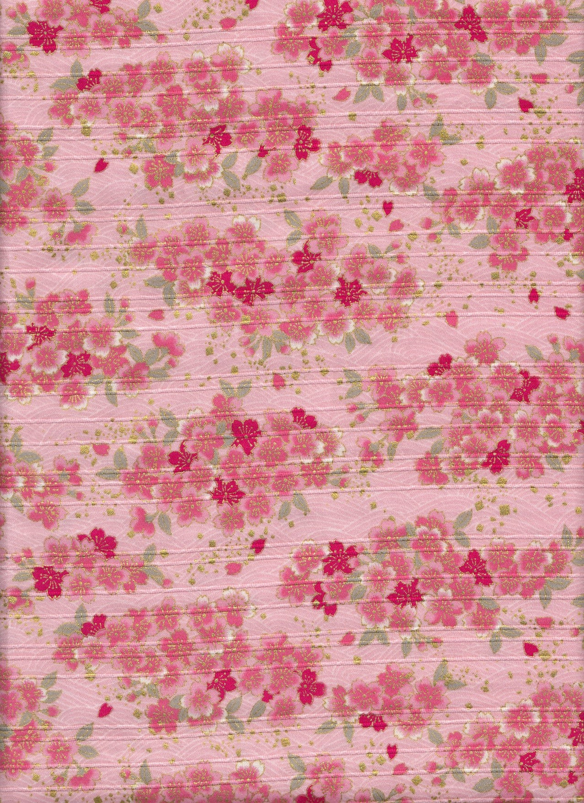 Sakura klein