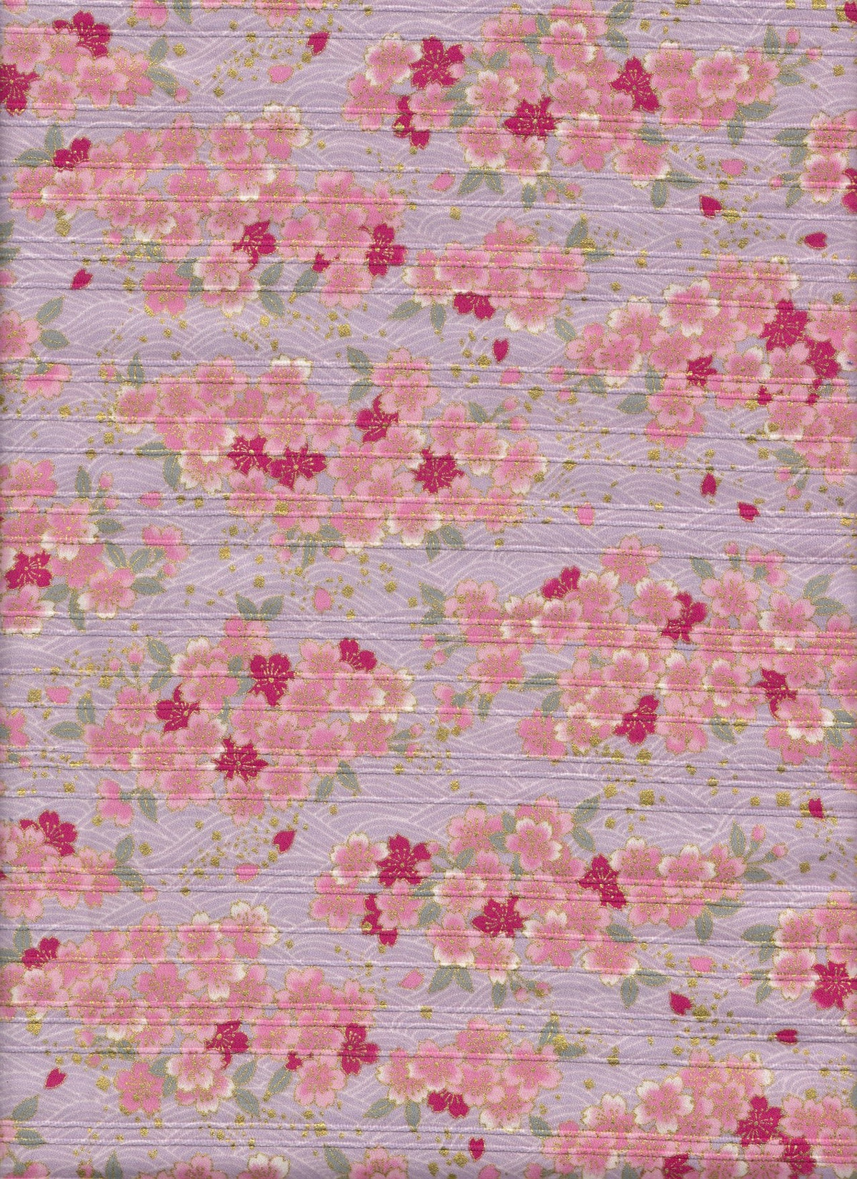Sakura klein