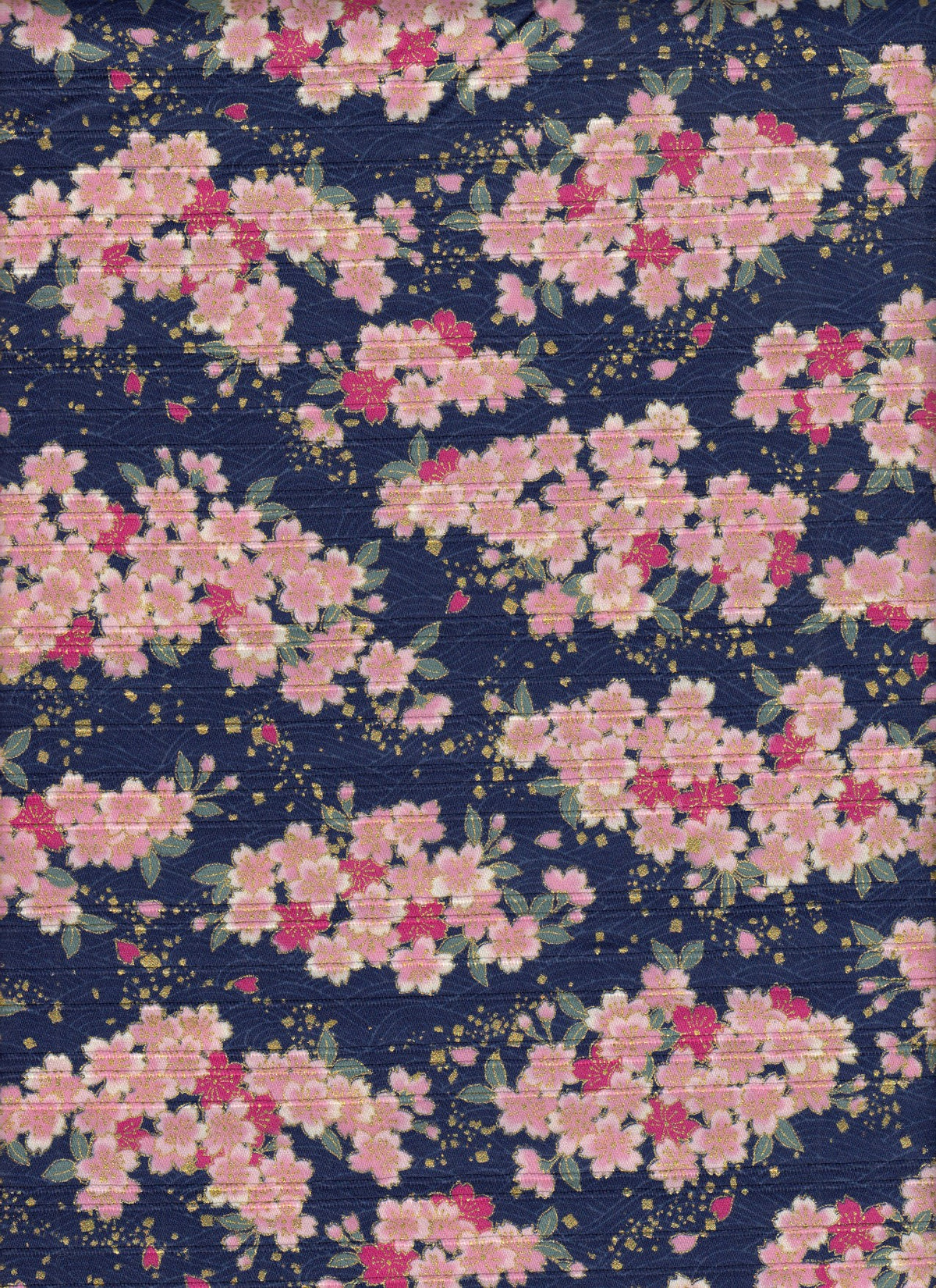 Sakura klein