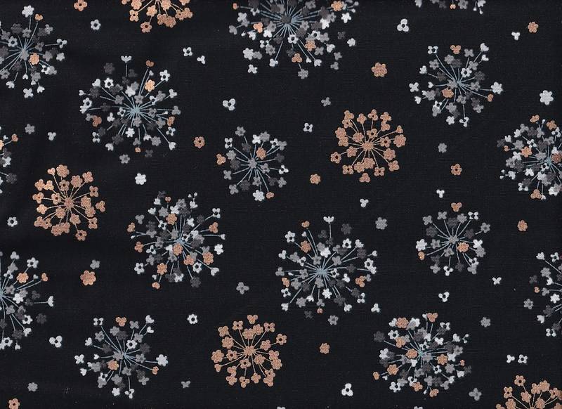 Hanabi flower