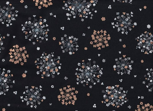 Hanabi flower