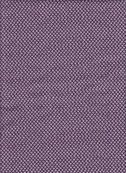 Kanoko shibori