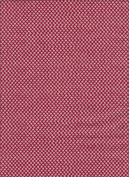 Kanoko shibori