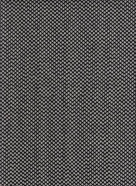Kanoko shibori