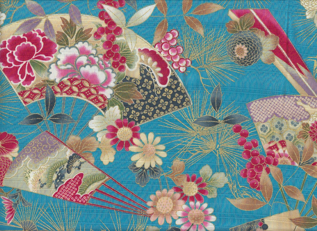 Hana sensu
