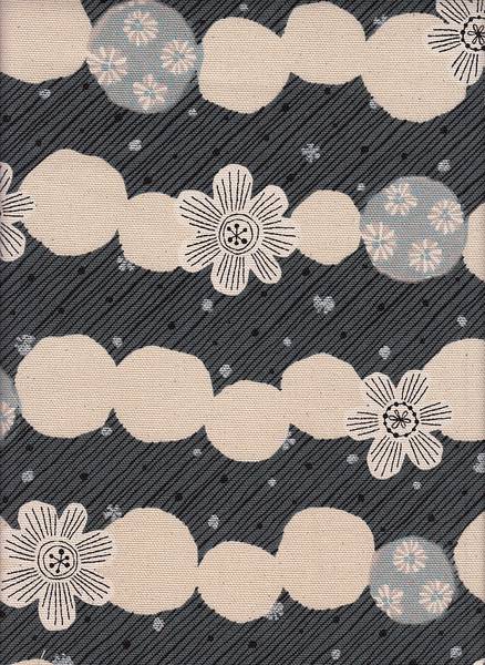 Border Flower