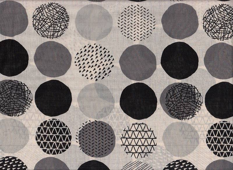 Dots