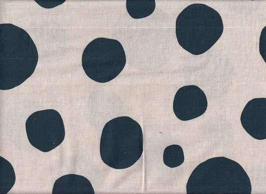Modern dot