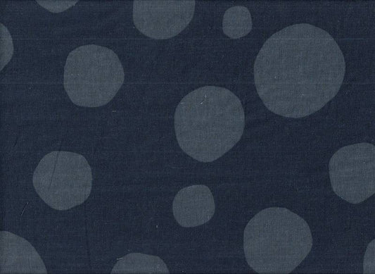 Modern dot