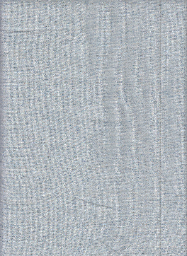 uni (AY44)