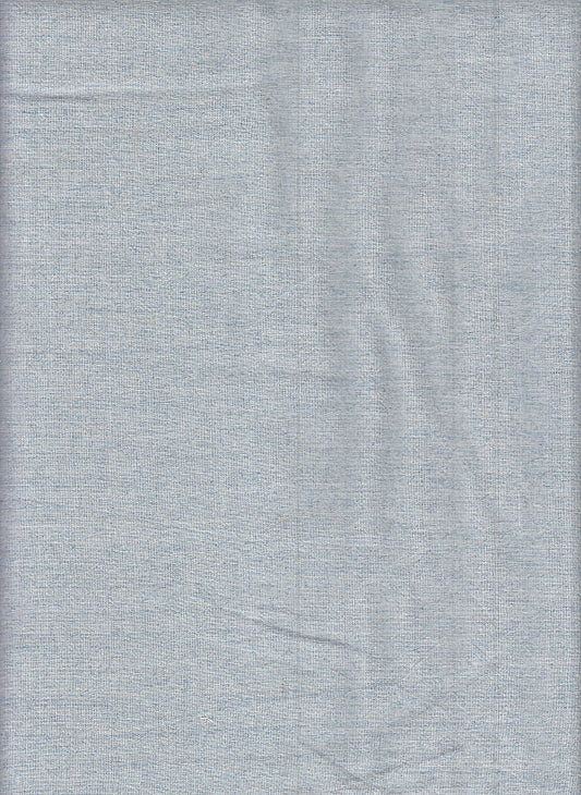 uni (AY44)