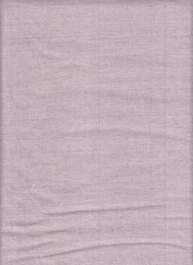 uni (AY44)