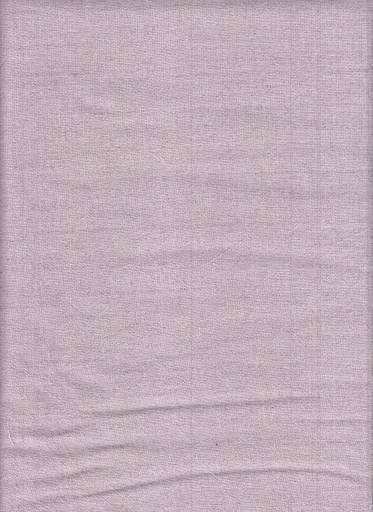 uni (AY44)
