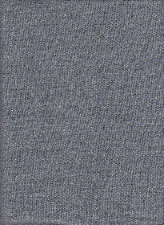 uni (AY44)