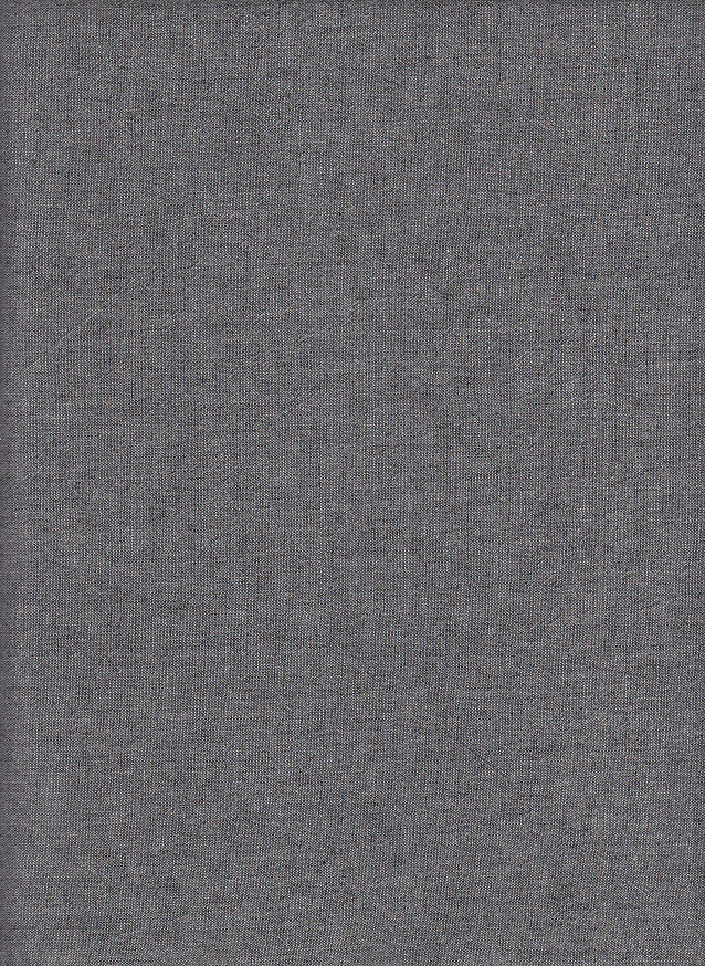 uni (AY44)