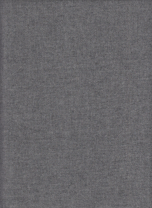 uni (AY44)