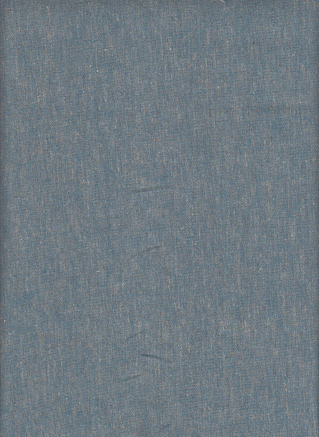 uni (AY45)