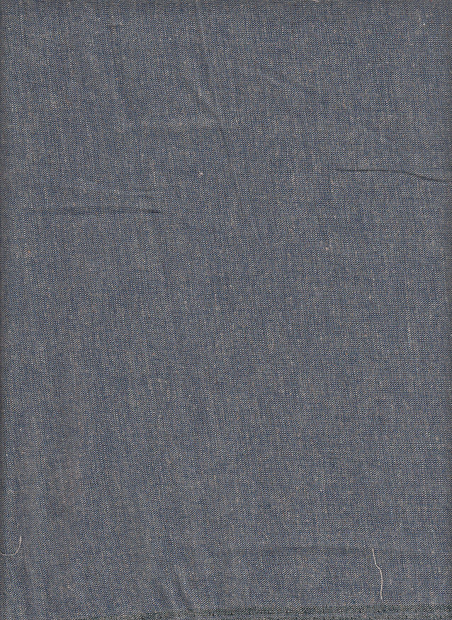 uni (AY45)