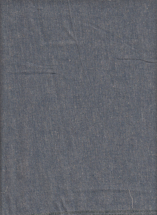 uni (AY45)