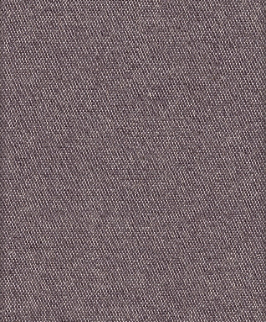 uni (AY45)