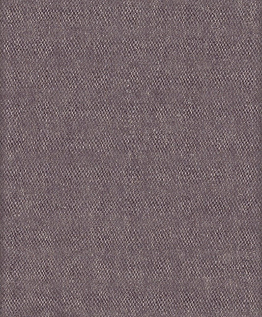 uni (AY45)
