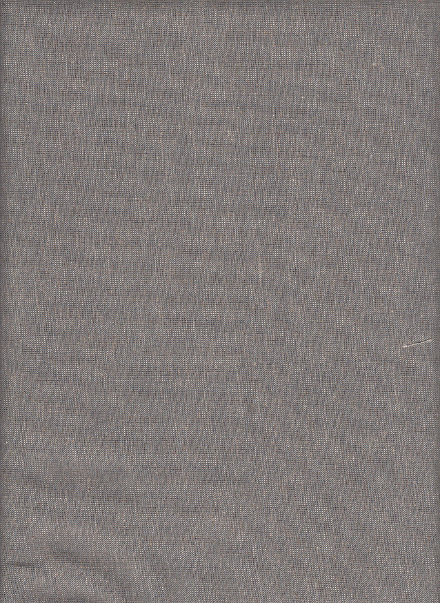 uni (AY45)