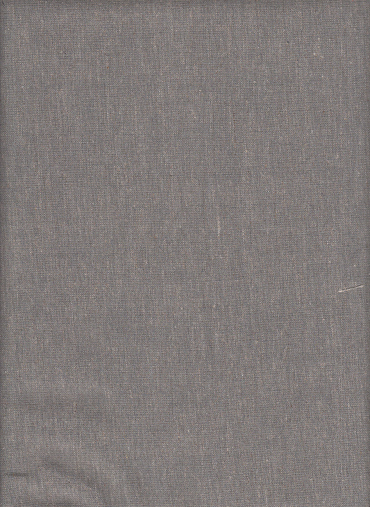uni (AY45)