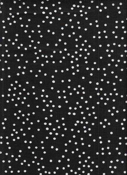 Cotton & Steel Stardust