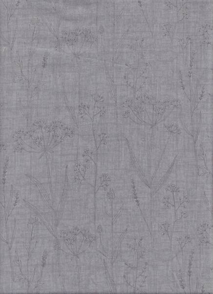 Yoko Saito - Grass