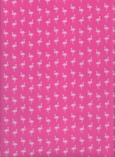 Flamingos klein
