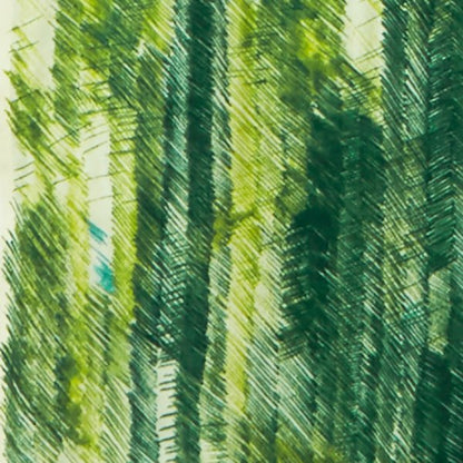 nani IRO After the Rain