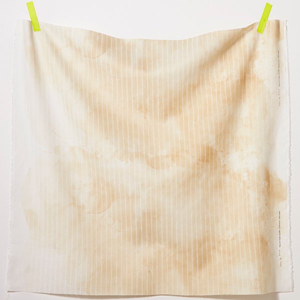 nani IRO Piece by Piece Leinen