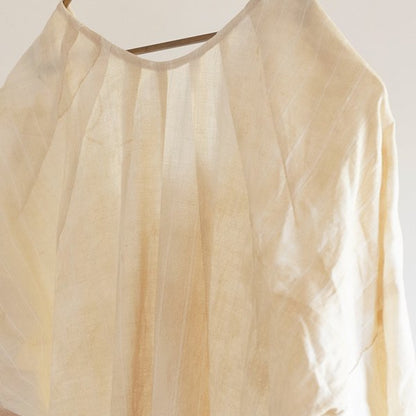 nani IRO Piece by Piece Leinen