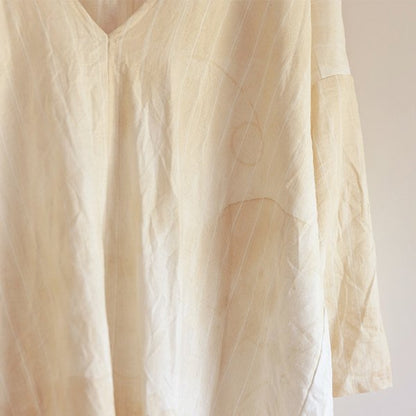 nani IRO Piece by Piece Leinen