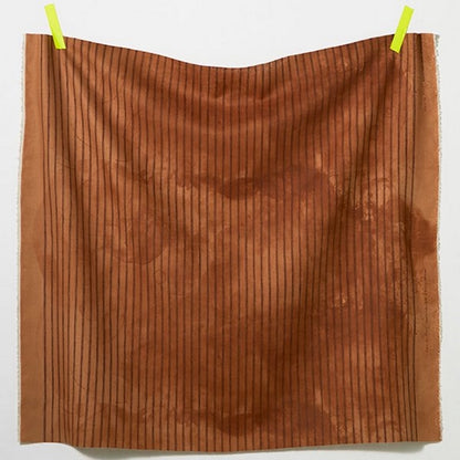 nani IRO Piece by Piece Leinen