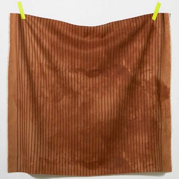 nani IRO Piece by Piece Leinen