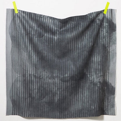 nani IRO Piece by Piece Leinen