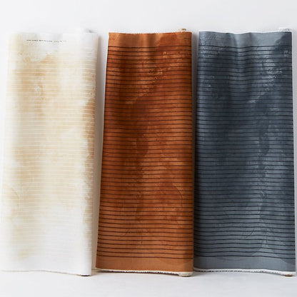 nani IRO Piece by Piece Leinen