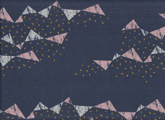 Tayutou Triangle