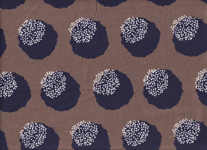 Echino Bun
