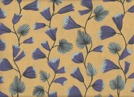Koti - Bluebell