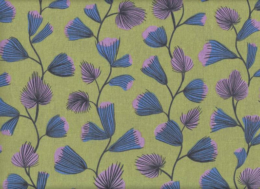 Koti - Bluebell