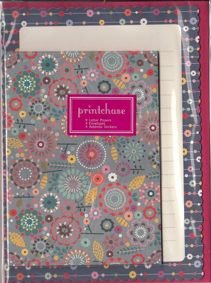 Briefpapier Set