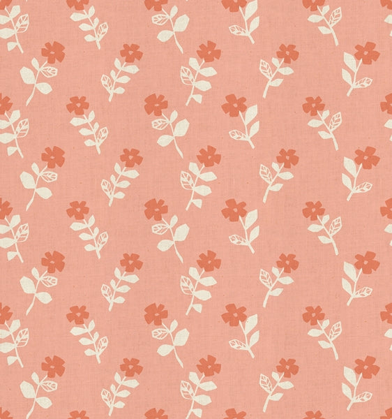 Cotton & Steel Odoru Hana