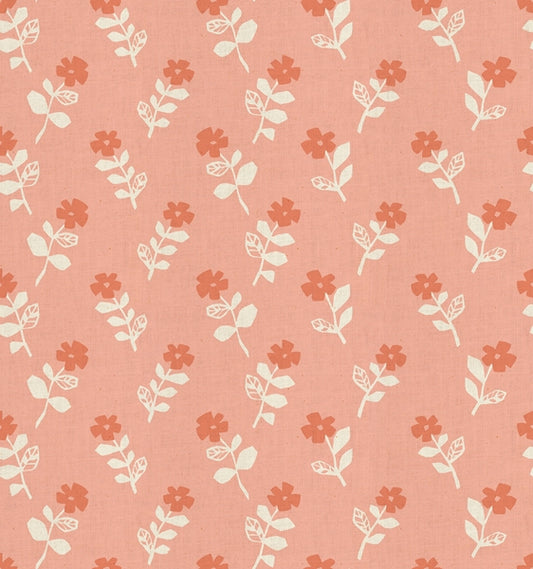 Cotton & Steel Odoru Hana
