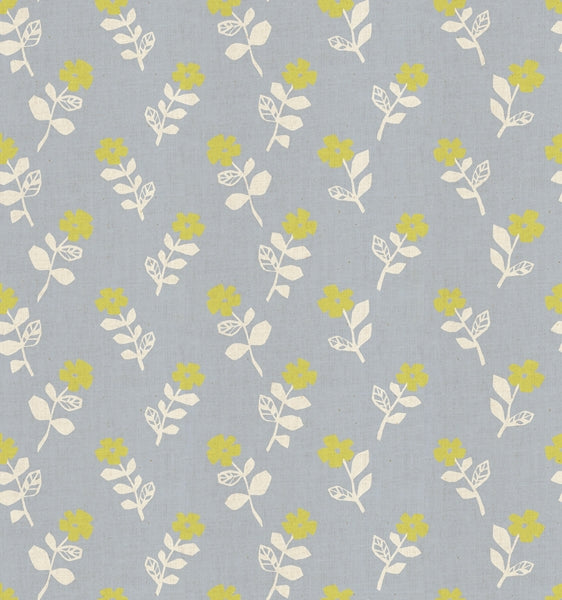 Cotton & Steel Odoru Hana