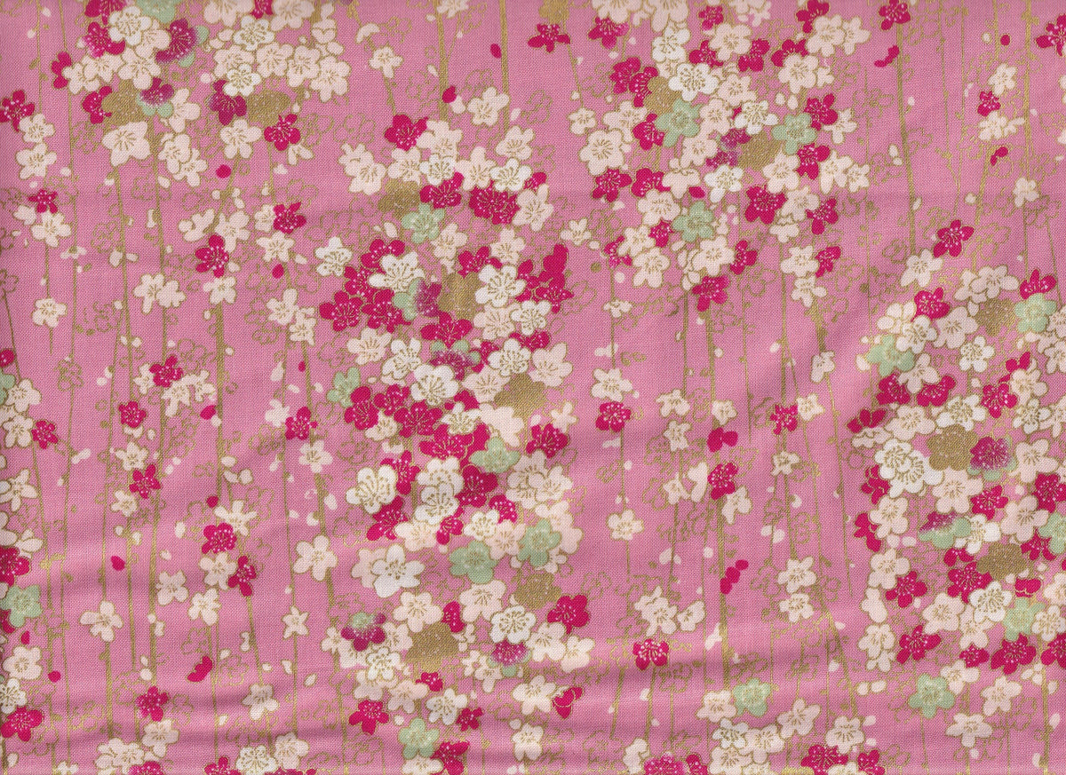 Modern - Ume